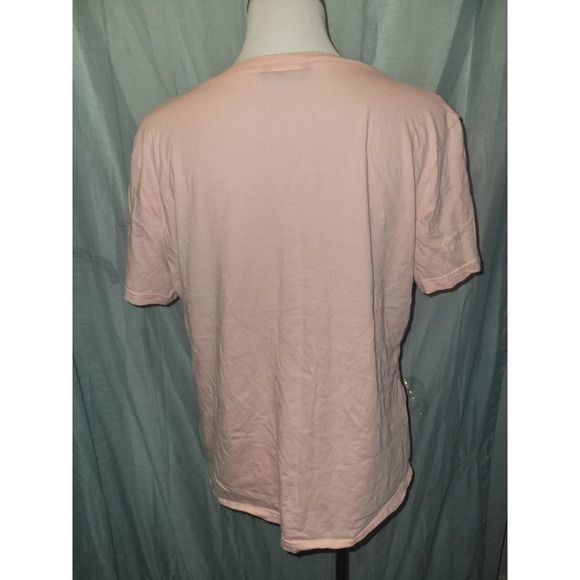 TShirt 1xl melting heart - Picture 3 of 3